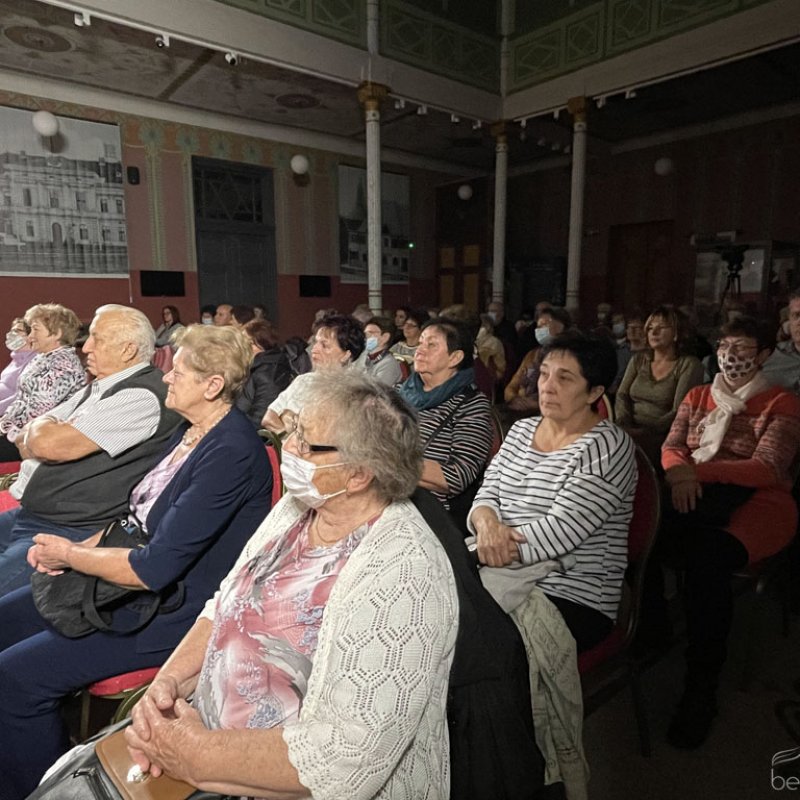 Érzések és sugallatok 05